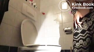 ScatKings.com Scat Porn