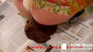 ScatKings.com Scat Porn