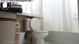 ScatKings.com Scat Porn