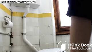 ScatKings.com Scat Porn