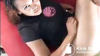ScatKings.com Scat Porn