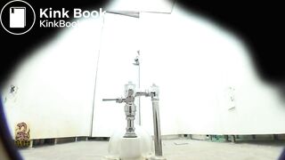 ScatKings.com Scat Porn