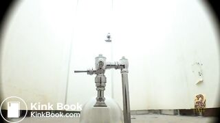 ScatKings.com Scat Porn