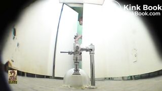 ScatKings.com Scat Porn