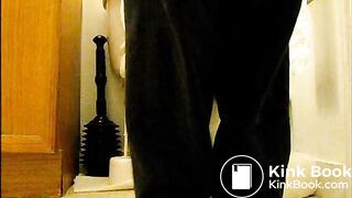 ScatKings.com Scat Porn