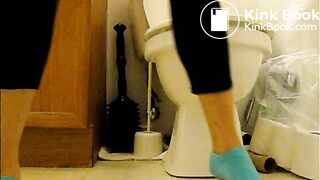 ScatKings.com Scat Porn
