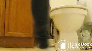 ScatKings.com Scat Porn