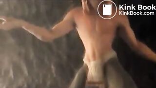 ScatKings.com Scat Porn