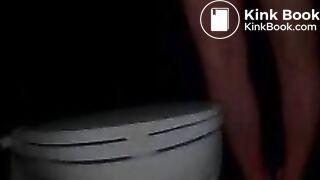 ScatKings.com Scat Porn
