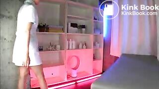 ScatKings.com Scat Porn