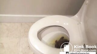 ScatKings.com Scat Porn