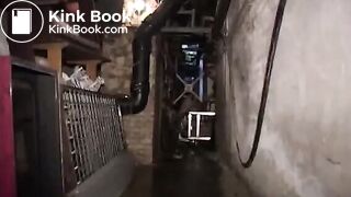 ScatKings.com Scat Porn