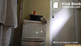 ScatKings.com Scat Porn