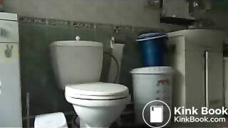 ScatKings.com Scat Porn
