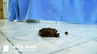 ScatKings.com Scat Porn