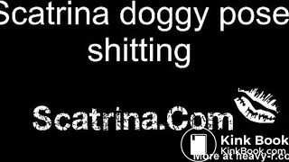 ScatKings.com Scat Porn