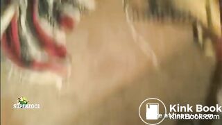 ScatKings.com Scat Porn