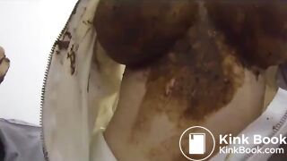 ScatKings.com Scat Porn