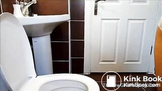 ScatKings.com Scat Porn