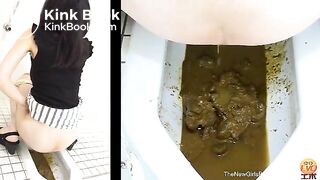 ScatKings.com Scat Porn