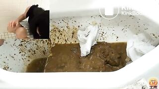 ScatKings.com Scat Porn