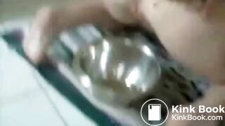 ScatKings.com Scat Porn