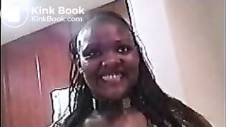 ScatKings.com Scat Porn