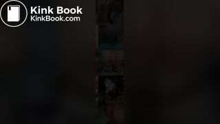 ScatKings.com Scat Porn