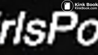 ScatKings.com Scat Porn