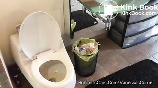 ScatKings.com Scat Porn