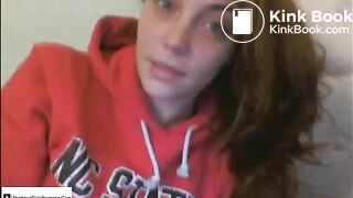 Emily Toilet Farting, ScatKings.com Scat Porn 5 ScatKings.com Scat Porn