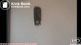 ScatKings.com Scat Porn