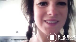 ScatKings.com Scat Porn