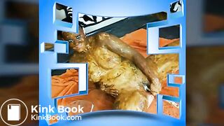 ScatKings.com Scat Porn