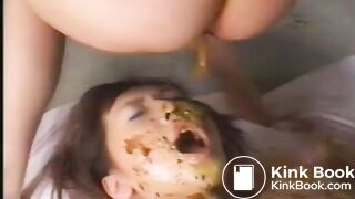 ScatKings.com Scat Porn