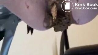 ScatKings.com Scat Porn