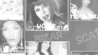 ScatKings.com Scat Porn