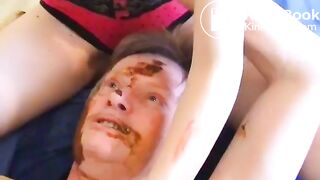 ScatKings.com Scat Porn