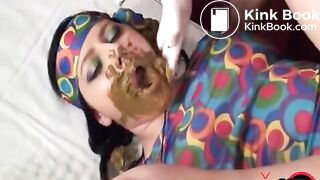 ScatKings.com Scat Porn
