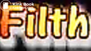 ScatKings.com Scat Porn
