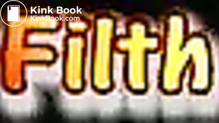 ScatKings.com Scat Porn
