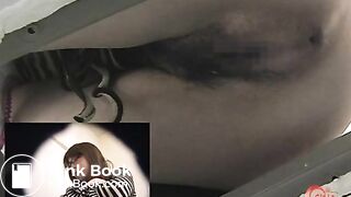 ScatKings.com Scat Porn
