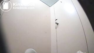 ScatKings.com Scat Porn