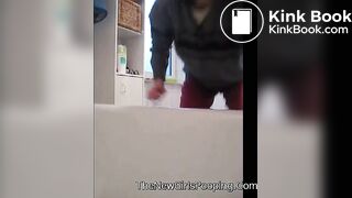 ScatKings.com Scat Porn