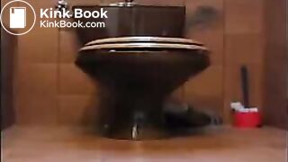 ScatKings.com Scat Porn