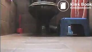 ScatKings.com Scat Porn