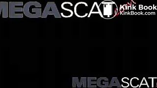 ScatKings.com Scat Porn