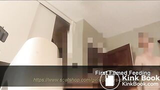 ScatKings.com Scat Porn