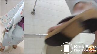 ScatKings.com Scat Porn