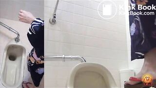 ScatKings.com Scat Porn